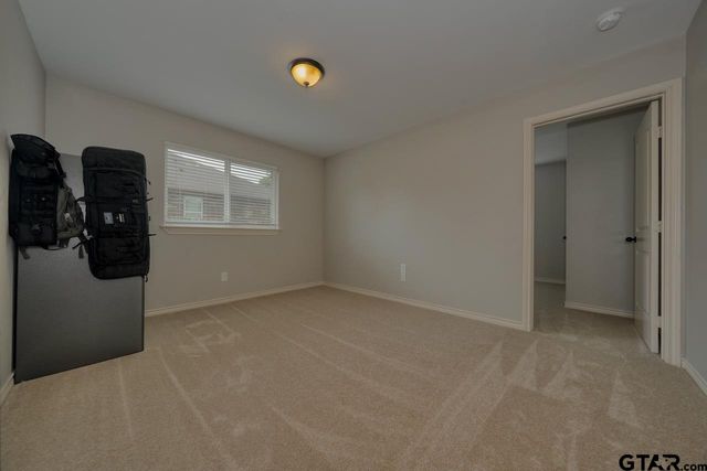 500 Asher Lane, Lindale, TX 75771