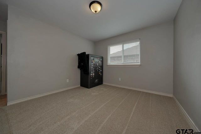 500 Asher Lane, Lindale, TX 75771