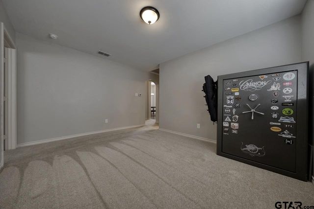 500 Asher Lane, Lindale, TX 75771