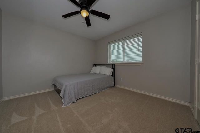 500 Asher Lane, Lindale, TX 75771