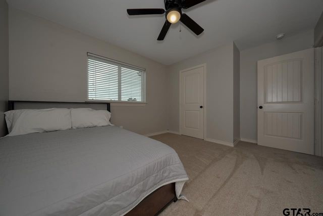 500 Asher Lane, Lindale, TX 75771