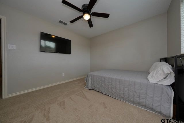 500 Asher Lane, Lindale, TX 75771