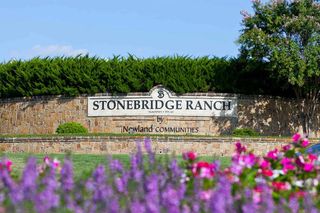 6813 REPUBLIC Drive, Mckinney, TX 75071