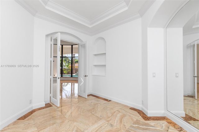 260 NE Wavecrest Ct, Boca Raton, FL 33432
