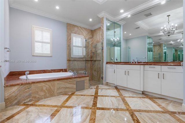 260 NE Wavecrest Ct, Boca Raton, FL 33432