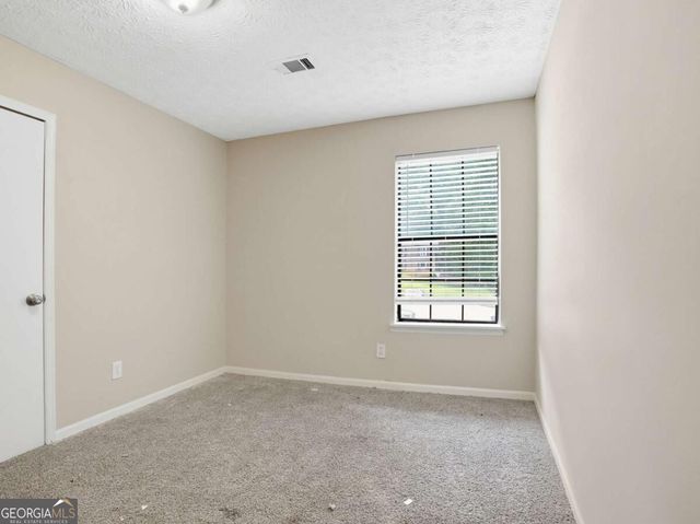 3875 Mcgill Way, Decatur, GA 30034