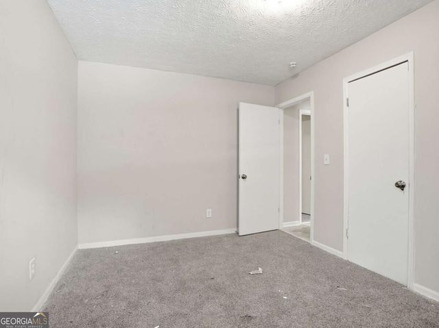 3875 Mcgill Way, Decatur, GA 30034