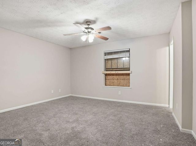 3875 Mcgill Way, Decatur, GA 30034