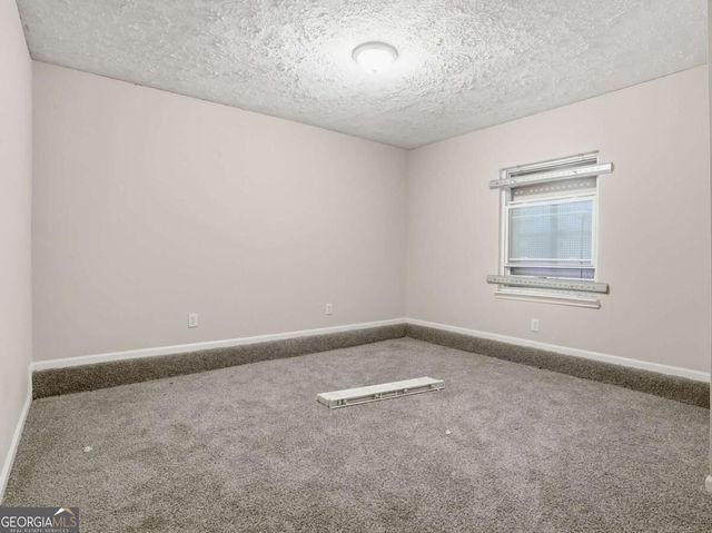 3875 Mcgill Way, Decatur, GA 30034