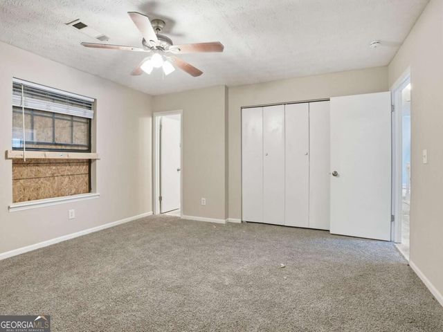 3875 Mcgill Way, Decatur, GA 30034