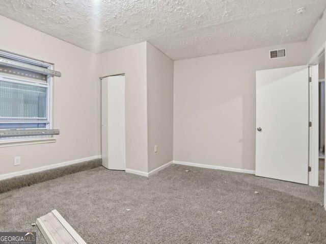 3875 Mcgill Way, Decatur, GA 30034