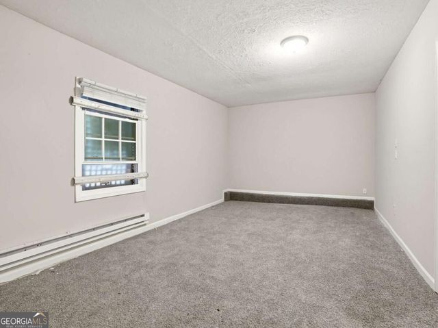 3875 Mcgill Way, Decatur, GA 30034