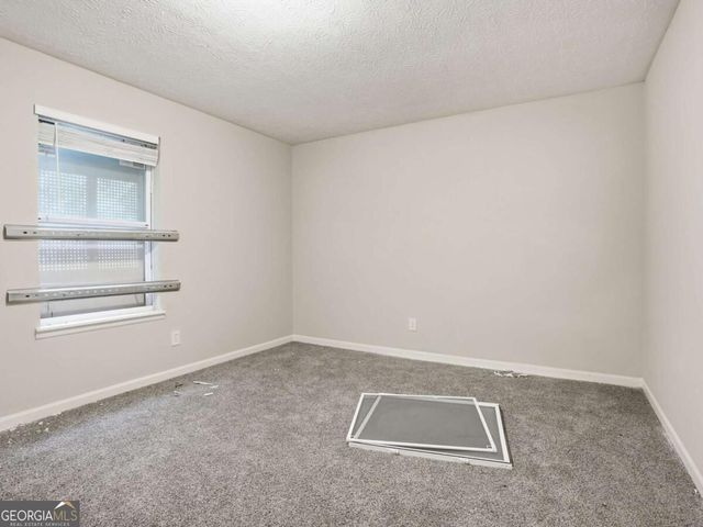 3875 Mcgill Way, Decatur, GA 30034