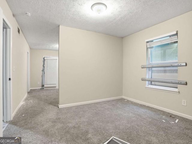 3875 Mcgill Way, Decatur, GA 30034