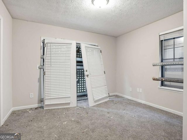 3875 Mcgill Way, Decatur, GA 30034