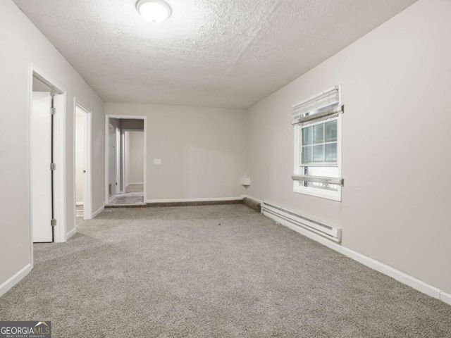 3875 Mcgill Way, Decatur, GA 30034