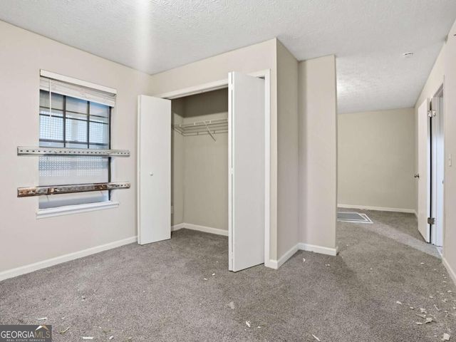 3875 Mcgill Way, Decatur, GA 30034