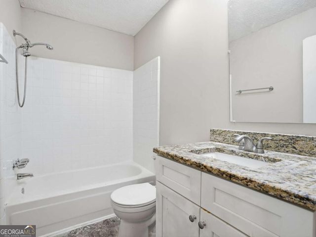3875 Mcgill Way, Decatur, GA 30034