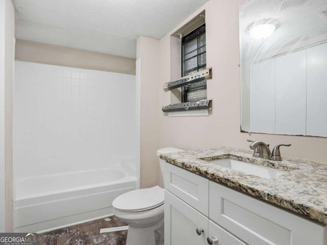 3875 Mcgill Way, Decatur, GA 30034