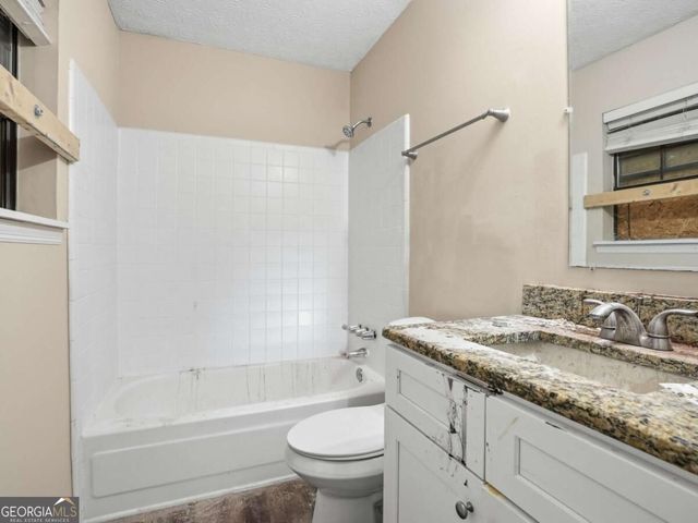 3875 Mcgill Way, Decatur, GA 30034