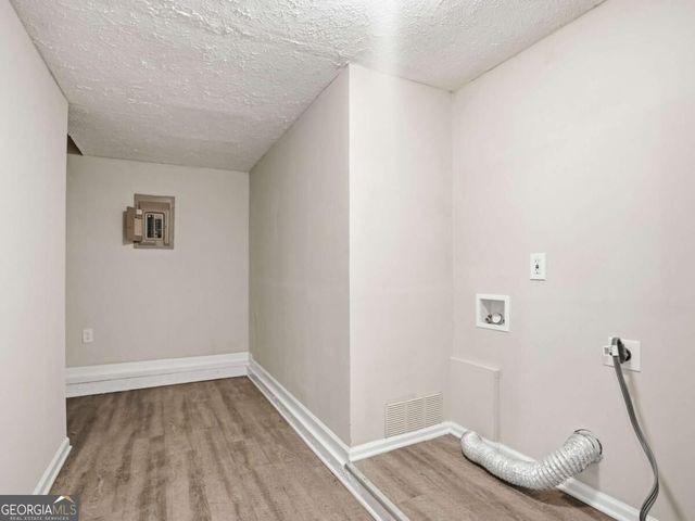 3875 Mcgill Way, Decatur, GA 30034