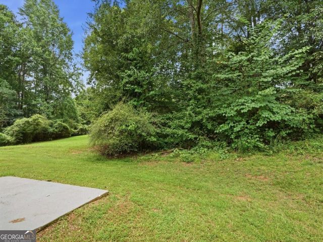 3875 Mcgill Way, Decatur, GA 30034