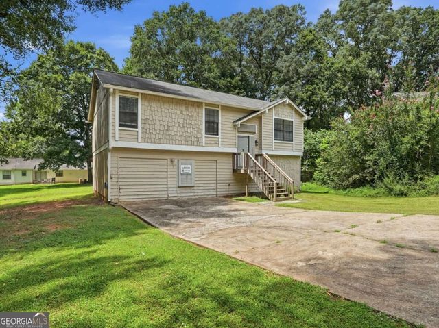 3875 Mcgill Way, Decatur, GA 30034