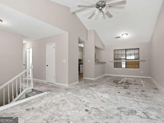 3875 Mcgill Way, Decatur, GA 30034
