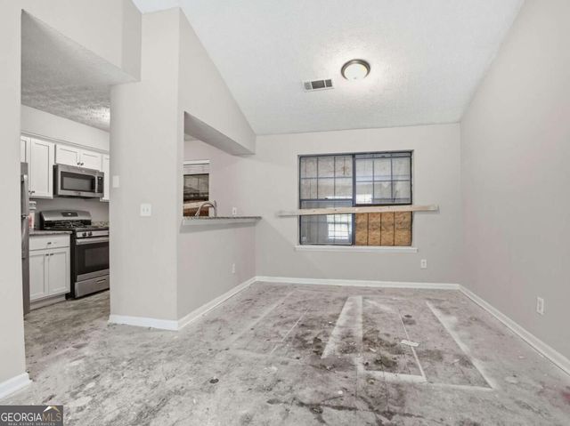 3875 Mcgill Way, Decatur, GA 30034