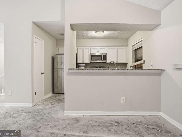 3875 Mcgill Way, Decatur, GA 30034