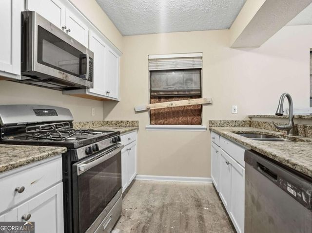 3875 Mcgill Way, Decatur, GA 30034