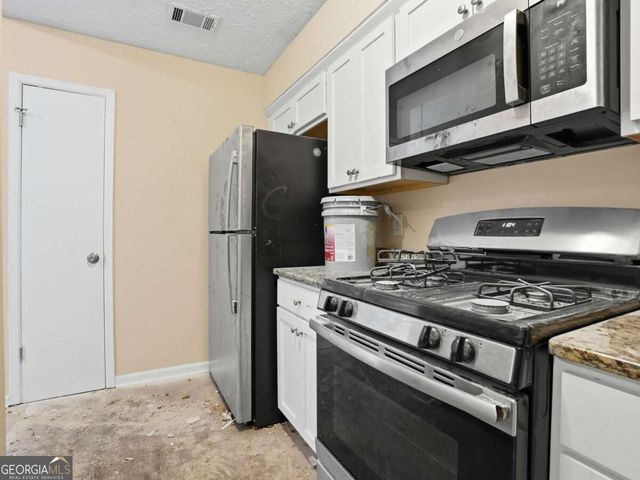 3875 Mcgill Way, Decatur, GA 30034