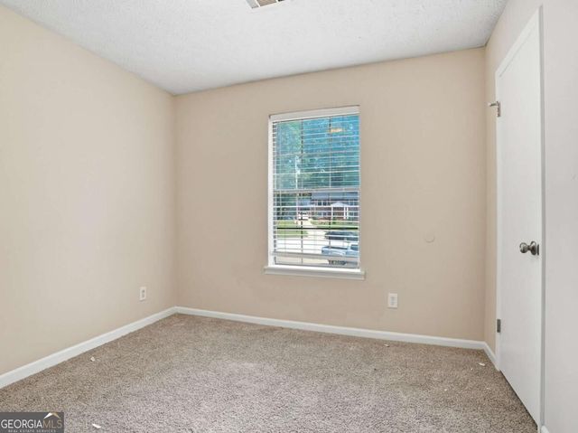 3875 Mcgill Way, Decatur, GA 30034