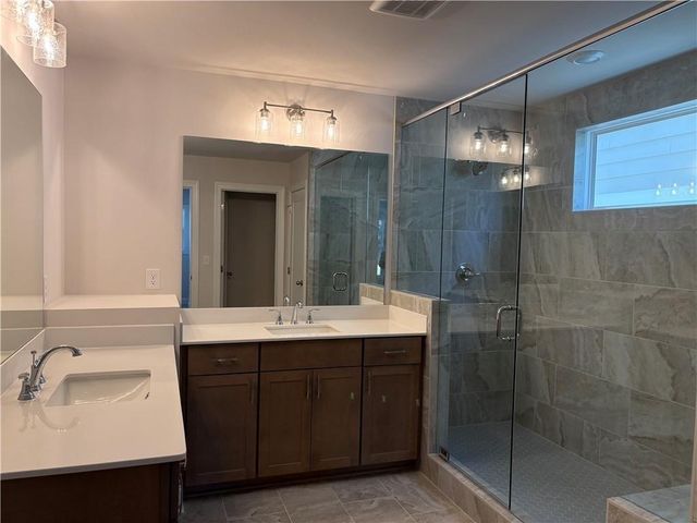 939 Crestmanor Drive, Marietta, GA 30008