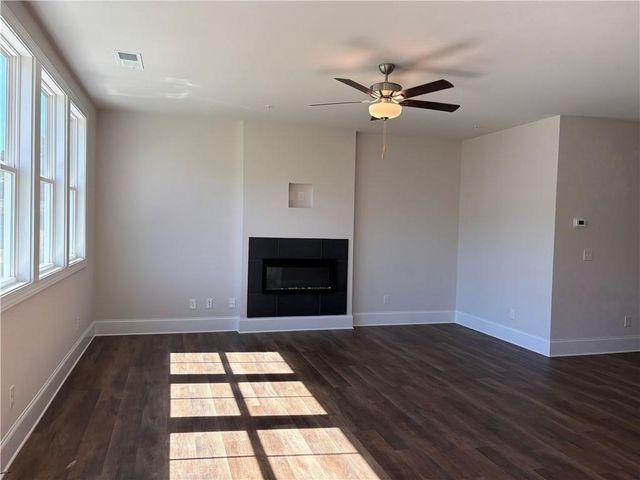 939 Crestmanor Drive, Marietta, GA 30008