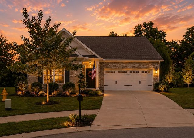 1374 Coates Ln, Gallatin, TN 37066