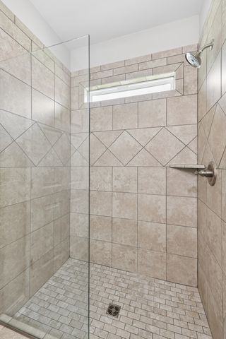 1374 Coates Ln, Gallatin, TN 37066