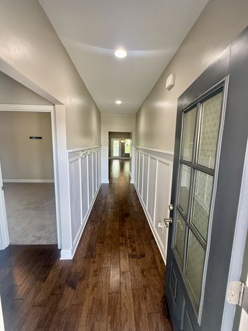 1374 Coates Ln, Gallatin, TN 37066
