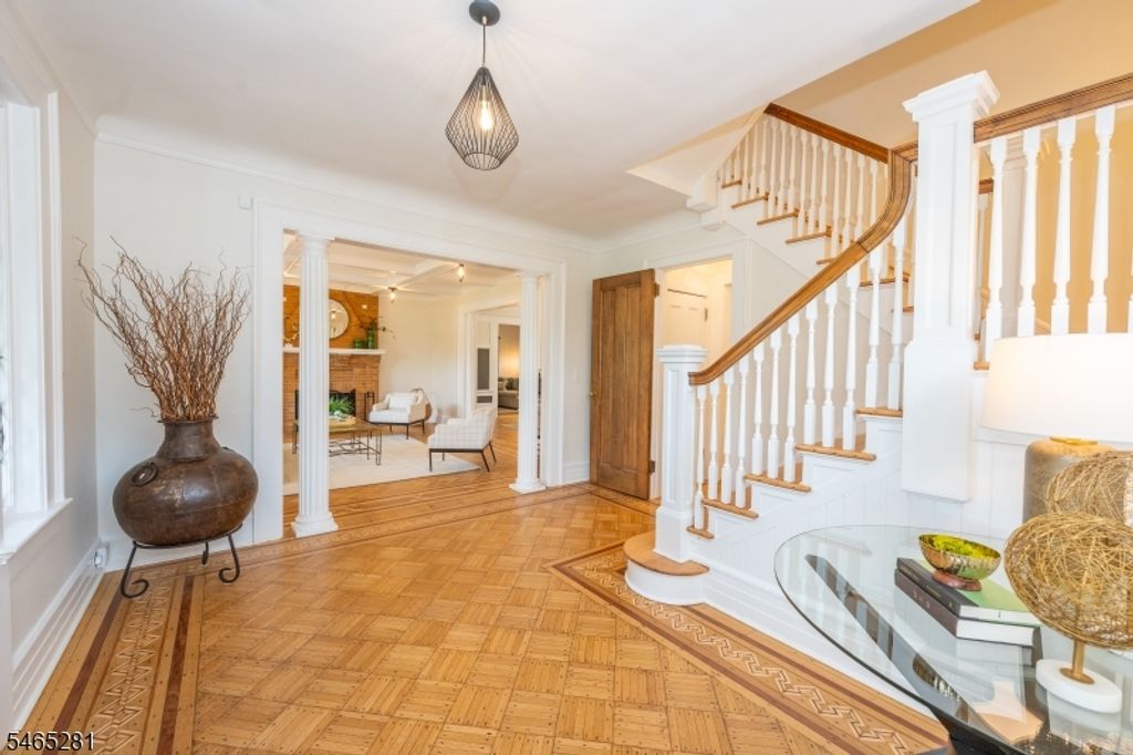 16 Upper Mountain Ave, Montclair Twp., NJ 07042 — photo 4