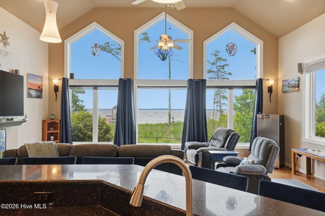 181 Raymons Creek Road, Shiloh, NC 27974