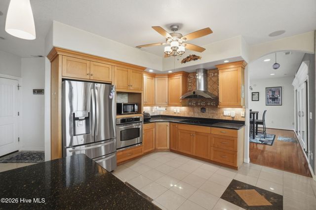 181 Raymons Creek Road, Shiloh, NC 27974