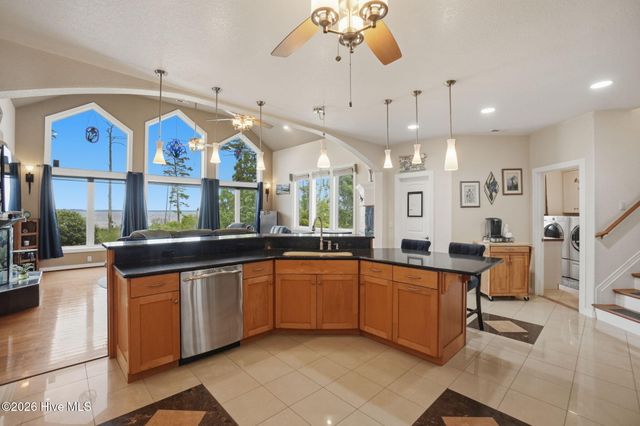 181 Raymons Creek Road, Shiloh, NC 27974