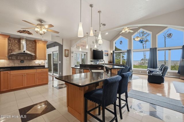 181 Raymons Creek Road, Shiloh, NC 27974
