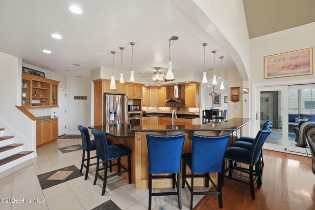 181 Raymons Creek Road, Shiloh, NC 27974