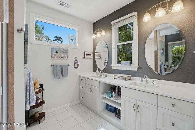 181 Raymons Creek Road, Shiloh, NC 27974