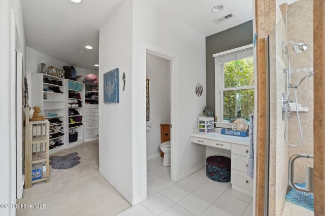 181 Raymons Creek Road, Shiloh, NC 27974