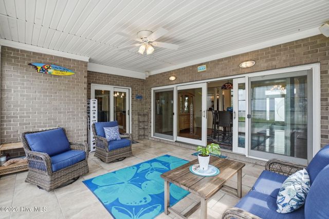 181 Raymons Creek Road, Shiloh, NC 27974