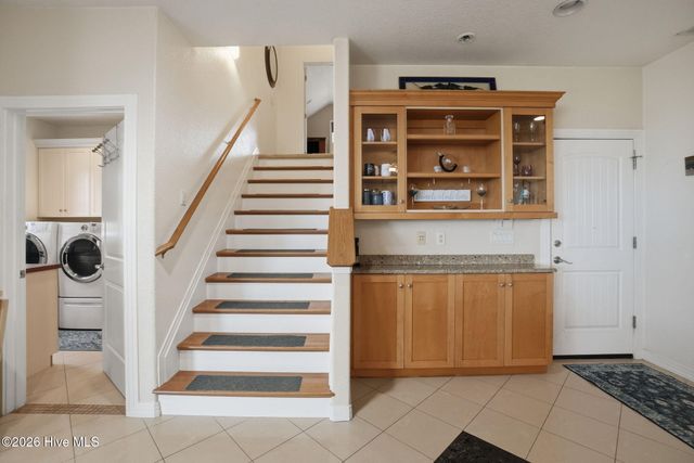 181 Raymons Creek Road, Shiloh, NC 27974