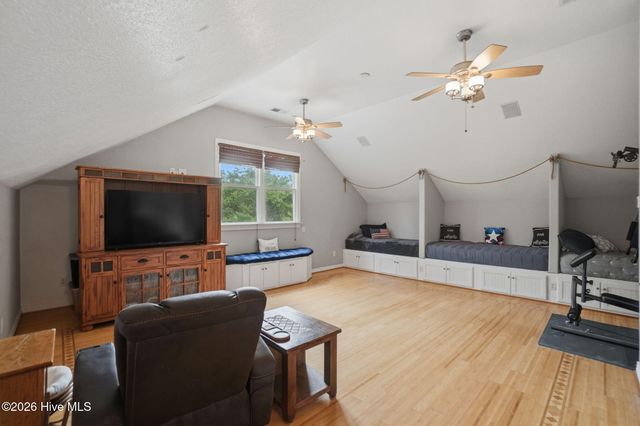 181 Raymons Creek Road, Shiloh, NC 27974
