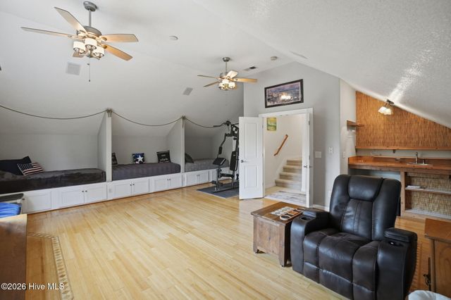 181 Raymons Creek Road, Shiloh, NC 27974